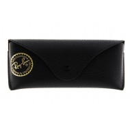 ΘΗΚΗ ΗΛΙΟΥ Ray Ban ΜΑΥΡΗ ΘΗΚΗ ΗΛΙΟΥ Ray Ban ΜΑΥΡΗ